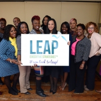 Leap Luncheon.Feb 2016 - 106