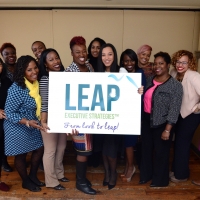 Leap Luncheon.Feb 2016 - 107