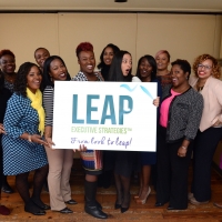 Leap Luncheon.Feb 2016 - 108