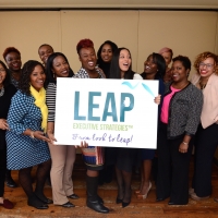 Leap Luncheon.Feb 2016 - 109