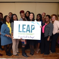 Leap Luncheon.Feb 2016 - 110