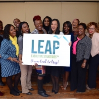 Leap Luncheon.Feb 2016 - 111