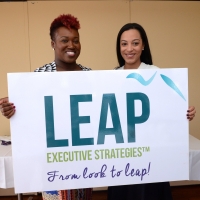 Leap Luncheon.Feb 2016 - 112
