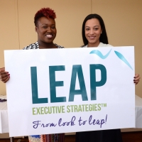 Leap Luncheon.Feb 2016 - 113