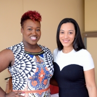 Leap Luncheon.Feb 2016 - 114