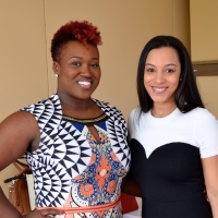 Leap Luncheon.Feb 2016 - 115