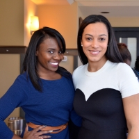 Leap Luncheon.Feb 2016 - 116