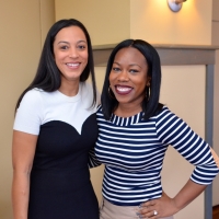 Leap Luncheon.Feb 2016 - 117