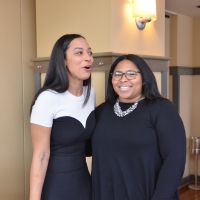 Leap Luncheon.Feb 2016 - 118
