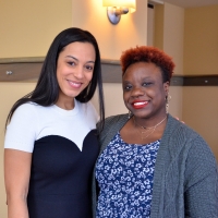 Leap Luncheon.Feb 2016 - 120