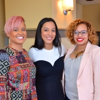 Leap Luncheon.Feb 2016 - 121