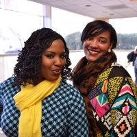 Leap Luncheon.Feb 2016 - 123