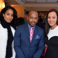 Leap Luncheon.Feb 2016 - 124