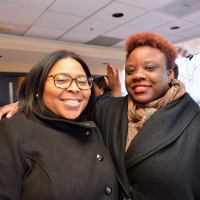 Leap Luncheon.Feb 2016 - 125