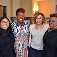 Leap Luncheon.Feb 2016 - 126