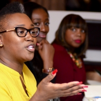 Leap Luncheon Dec 17 - 32