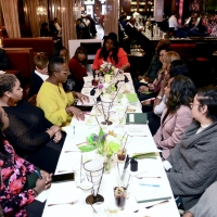 Leap Luncheon Dec 17 - 34