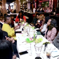 Leap Luncheon Dec 17 - 35