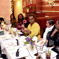 Leap Luncheon Dec 17 - 36
