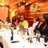 Leap Luncheon Dec 17 - 37