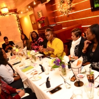 Leap Luncheon Dec 17 - 38