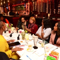 Leap Luncheon Dec 17 - 39