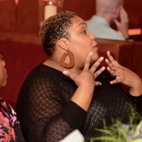 Leap Luncheon Dec 17 - 41