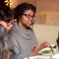 Leap Luncheon Dec 17 - 43