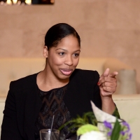 Leap Luncheon Dec 17 - 45