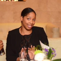 Leap Luncheon Dec 17 - 46