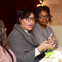 Leap Luncheon Dec 17 - 47