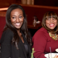 Leap Luncheon Dec 17 - 48