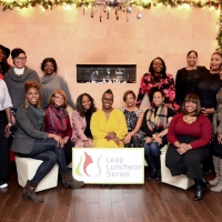 Leap Luncheon Dec 17 - 50