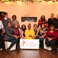 Leap Luncheon Dec 17 - 51