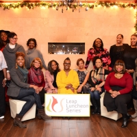 Leap Luncheon Dec 17 - 52