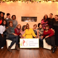 Leap Luncheon Dec 17 - 53