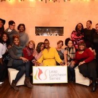 Leap Luncheon Dec 17 - 54
