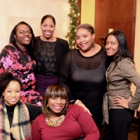 Leap Luncheon Dec 17 - 55
