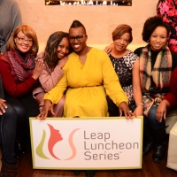 Leap Luncheon Dec 17 - 56