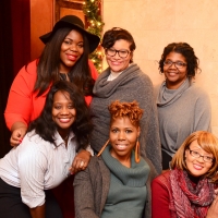 Leap Luncheon Dec 17 - 57