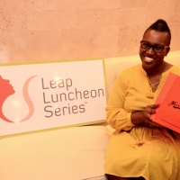 Leap Luncheon Dec 17 - 58