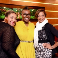 Leap Luncheon Dec 17 - 61