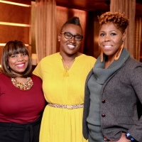 Leap Luncheon Dec 17 - 62
