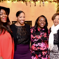 Leap Luncheon Dec 17 - 63