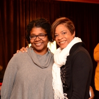 Leap Luncheon Dec 17 - 64