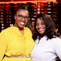 Leap Luncheon Dec 17 - 65