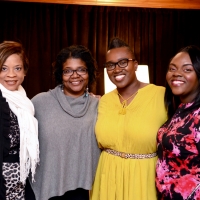 Leap Luncheon Dec 17 - 68