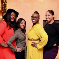 Leap Luncheon Dec 17 - 73