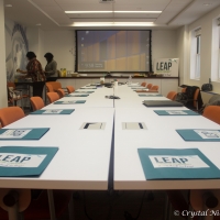 leapluncheonseries20150328-1.jpg