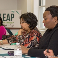leapluncheonseries20150328-100.jpg